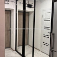 Продам квартиру, Веселая ул. , 1 кім., 21 м², евроремонт 