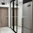 Продам квартиру, Веселая ул. , 1 кім., 21 м², евроремонт 