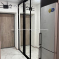 Продам квартиру, Веселая ул. , 1 кім., 21 м², евроремонт 