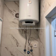 Продам квартиру, Веселая ул. , 1 кім., 21 м², евроремонт 