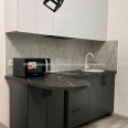 Продам квартиру, Веселая ул. , 1 кім., 21 м², евроремонт 