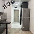 Продам квартиру, Веселая ул. , 1 кім., 21 м², евроремонт 