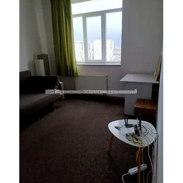 Сдам квартиру, Грековская ул. , 5 , 1  ком., 33 м², косметический ремонт 