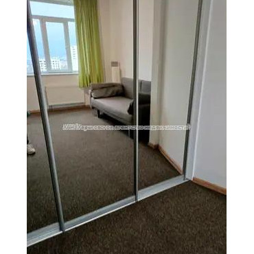 Сдам квартиру, Грековская ул. , 5 , 1  ком., 33 м², косметический ремонт 