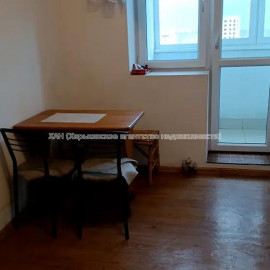 Сдам квартиру, Грековская ул. , 5 , 1  ком., 33 м², косметический ремонт