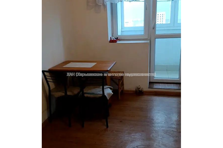 Сдам квартиру, Грековская ул. , 5 , 1  ком., 33 м², косметический ремонт 