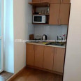 Сдам квартиру, Грековская ул. , 5 , 1  ком., 33 м², косметический ремонт 