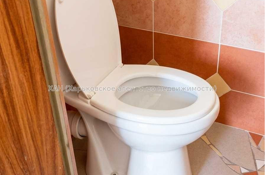 Продам квартиру, Молочная ул. , 1 кім., 46.30 м², советский ремонт 