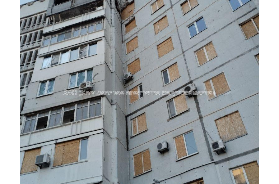 Продам квартиру, 1 кім., 32 м², косметический ремонт 