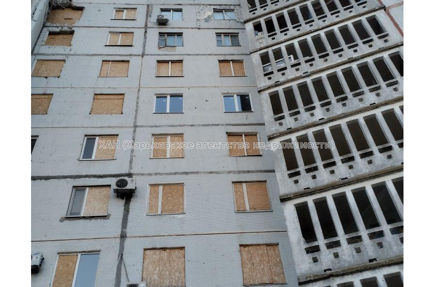 Продам квартиру, 1 кім., 32 м², косметический ремонт 