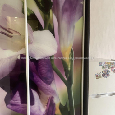 Продам квартиру, Салтовское шоссе , 1  ком., 18 м², евроремонт 