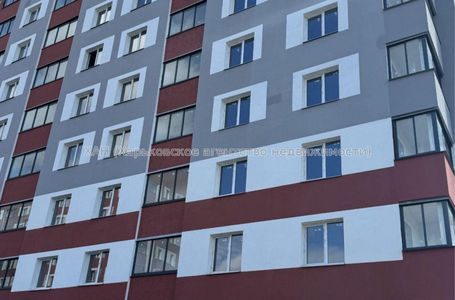 Продам квартиру, Шевченко ул. , 2 кім., 61 м², без внутренних работ 