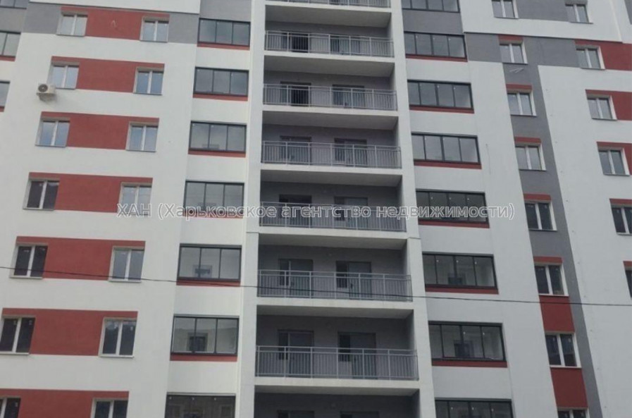 Продам квартиру, Шевченко ул. , 2 кім., 61 м², без внутренних работ 