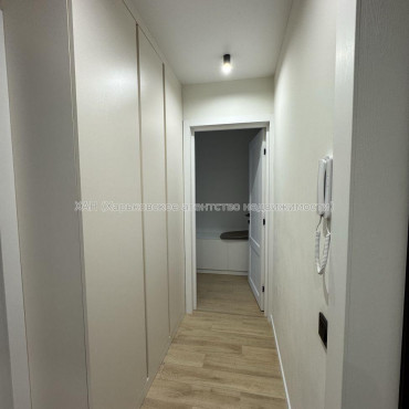 Продам квартиру, Гвардейцев Широнинцев ул. , 2  ком., 44 м², евроремонт 