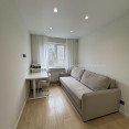Продам квартиру, Гвардейцев Широнинцев ул. , 2  ком., 44 м², евроремонт 