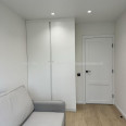Продам квартиру, Гвардейцев Широнинцев ул. , 2  ком., 44 м², евроремонт 
