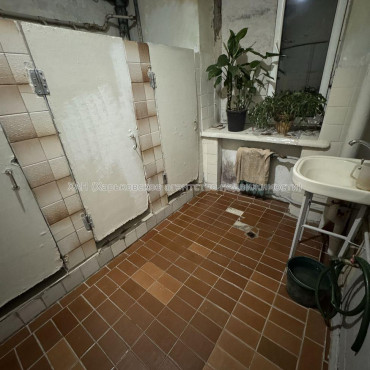 Продам квартиру, Александровский просп. , 1  ком., 26.60 м², косметический ремонт 