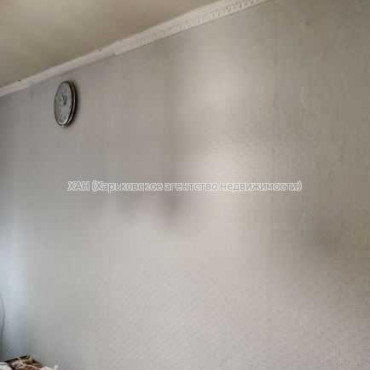 Продам квартиру, Холодногорская ул. , 1 кім., 32 м², советский ремонт 