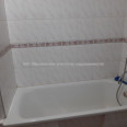 Продам квартиру, Пластичный пер. , 1  ком., 43 м², косметический ремонт 