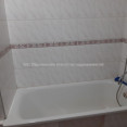 Продам квартиру, Пластичный пер. , 1  ком., 43 м², косметический ремонт 