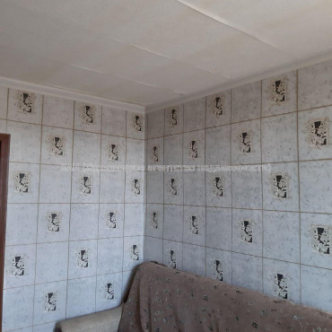 Продам квартиру, Пластичный пер. , 1 кім., 43 м², косметический ремонт 