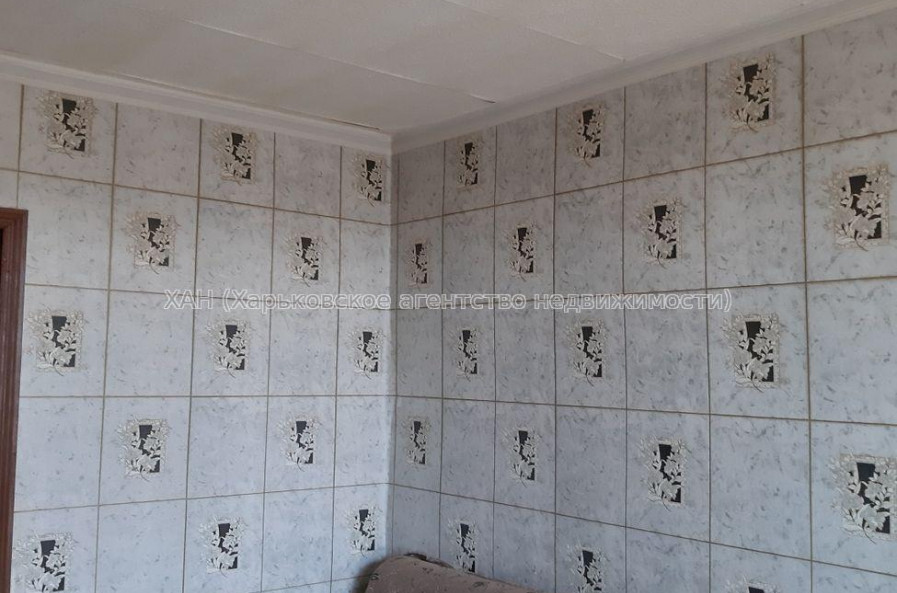 Продам квартиру, Пластичный пер. , 1 кім., 43 м², косметический ремонт 