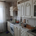 Продам квартиру, Пластичный пер. , 1  ком., 43 м², косметический ремонт 
