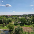 Продам квартиру, Пластичный пер. , 1  ком., 43 м², косметический ремонт 