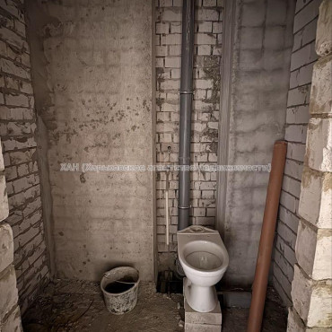 Продам квартиру, Профессорская ул. , 2 кім., 70.10 м², без внутренних работ 