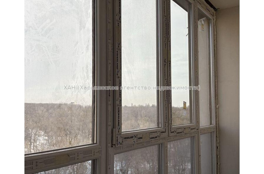 Продам квартиру, Профессорская ул. , 2 кім., 70.10 м², без внутренних работ 