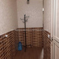 Продам квартиру, Науки просп. , 2  ком., 40 м², капитальный ремонт 