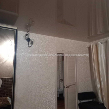 Продам квартиру, Науки просп. , 2  ком., 40 м², капитальный ремонт 