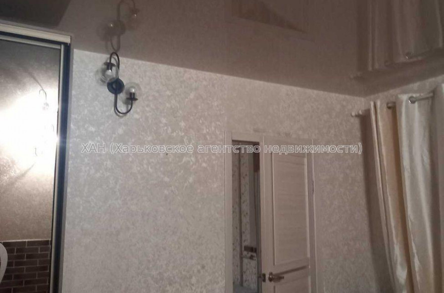 Продам квартиру, Науки просп. , 2  ком., 40 м², капитальный ремонт 