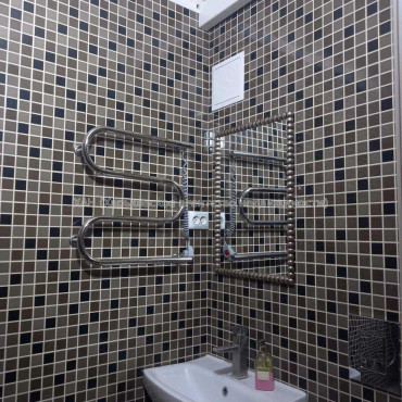 Продам квартиру, Науки просп. , 2  ком., 40 м², капитальный ремонт 