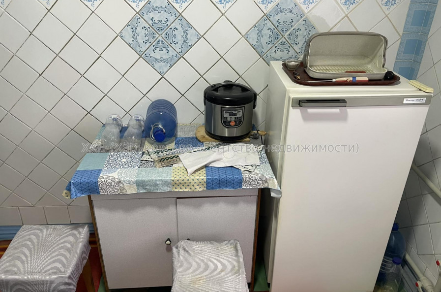 Сдам квартиру, Проскуры ул. , 2  ком., 44.50 м², косметический ремонт 