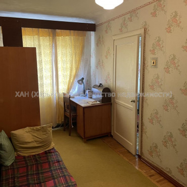 Сдам квартиру, Проскуры ул. , 2  ком., 44.50 м², косметический ремонт 
