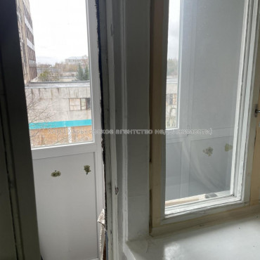 Сдам квартиру, Проскуры ул. , 2  ком., 44.50 м², косметический ремонт 