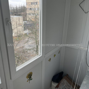 Сдам квартиру, Проскуры ул. , 2  ком., 44.50 м², косметический ремонт 