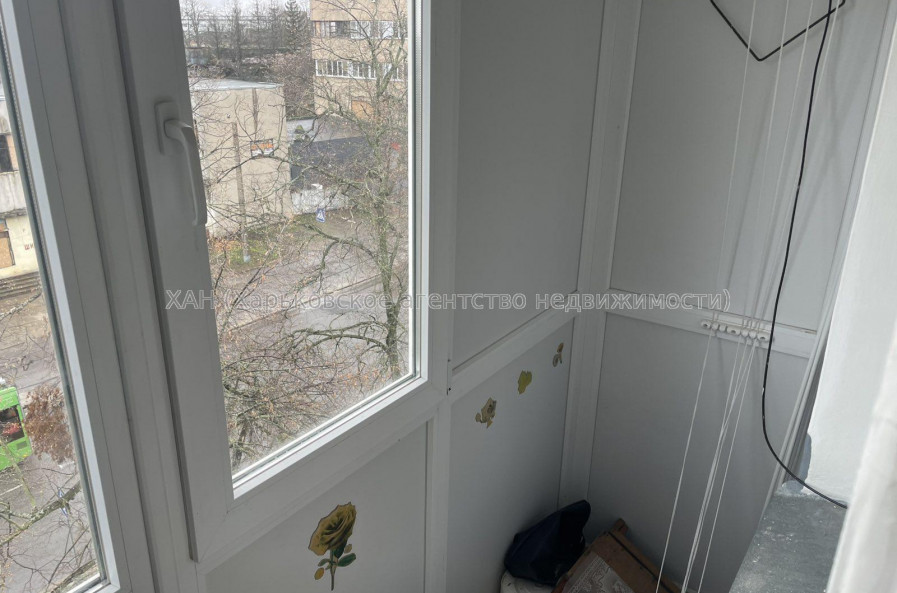 Сдам квартиру, Проскуры ул. , 2  ком., 44.50 м², косметический ремонт 