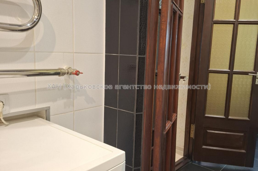 Продам квартиру, 1  ком., 36.50 м², капитальный ремонт 