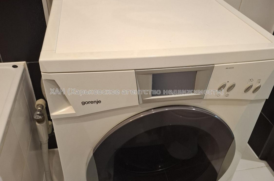 Продам квартиру, 1  ком., 36.50 м², капитальный ремонт 