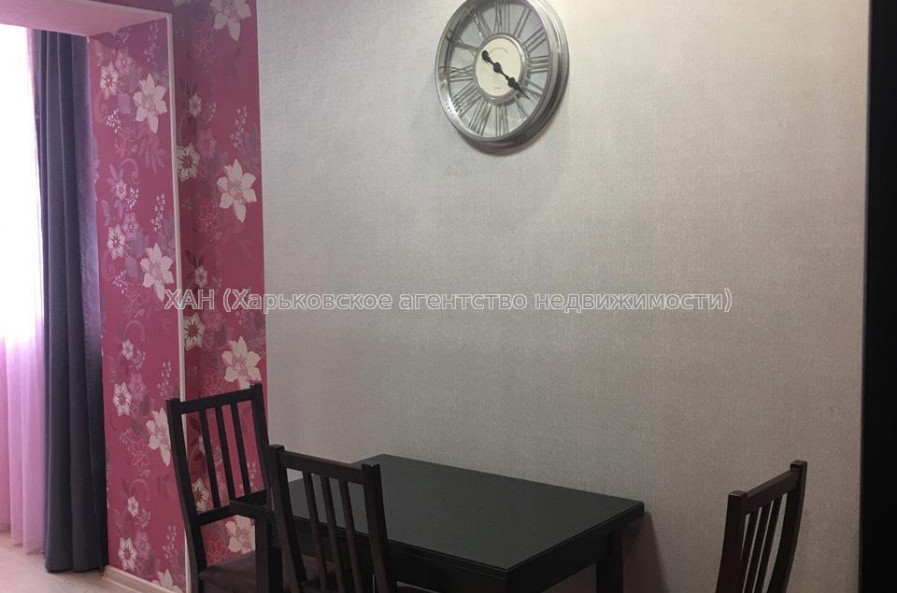 Продам квартиру, 1  ком., 36.50 м², капитальный ремонт 