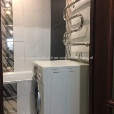 Продам квартиру, 1  ком., 36.50 м², капитальный ремонт 