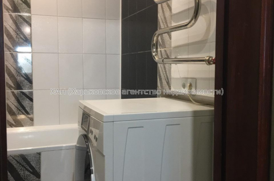 Продам квартиру, 1  ком., 36.50 м², капитальный ремонт 