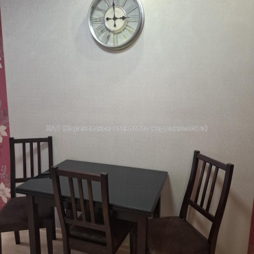 Продам квартиру, 1  ком., 36.50 м², капитальный ремонт 