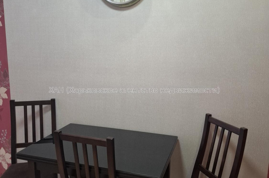 Продам квартиру, 1  ком., 36.50 м², капитальный ремонт 