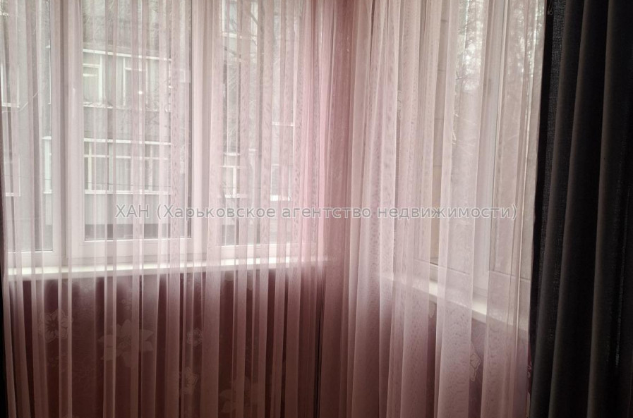 Продам квартиру, 1  ком., 36.50 м², капитальный ремонт 