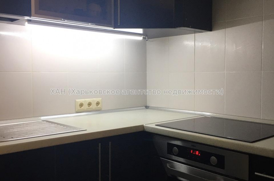 Продам квартиру, 1  ком., 36.50 м², капитальный ремонт 