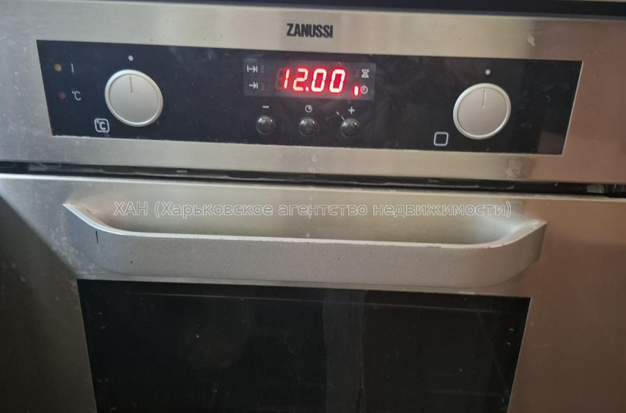 Продам квартиру, 1  ком., 36.50 м², капитальный ремонт 