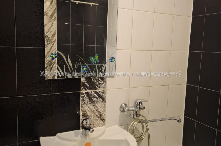 Продам квартиру, 1  ком., 36.50 м², капитальный ремонт 